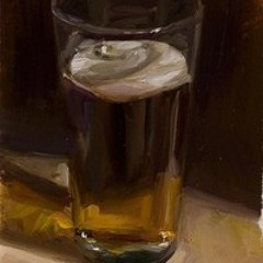 THE REIGN- ONE-2 FREESTYLE (Prod. by NAVI BEATS)