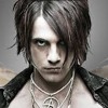 criss-angel-die-for-me-conkerclan-r