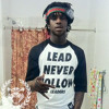 Chief Keef - First Day Out