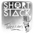 Artwork for Short Stack - Television