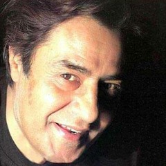 34- Yeki Az Bozorgan Goft Parsaei