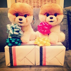 marry you (amateur singer)