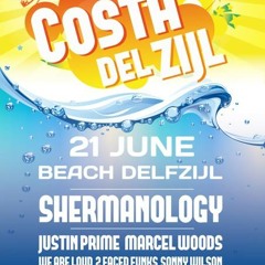 ###!!! DJ SUPAZZZ PROMO SESSIONZZZ COSTA DEL ZIJL !!!###