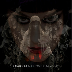 Katatonia vs Katy Perry - Forsake Horse