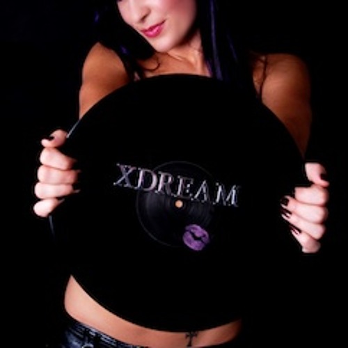 XDream - Xposed 2009