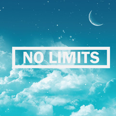 No Limits Monte Hahn