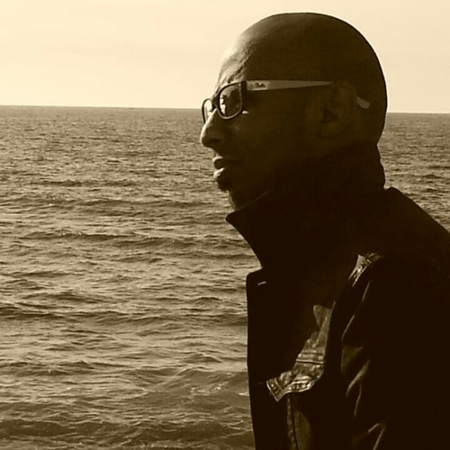 عبد الكريم أبو طالب -هاني السوداني-حندوكا / بقيت جافي ..