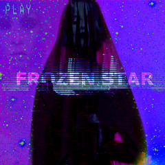 FROZEN STAR