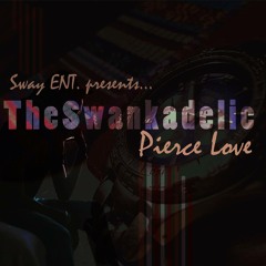 Now (Ft. John-boy G)[Prod. Computofre$h]