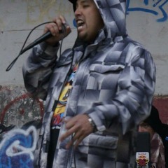 Mi Naturaleza (KABROZO - DOESBEAT - STRIKINGTHESOUNDMUSIC - PRODUCE LA KANTINA RECORD)