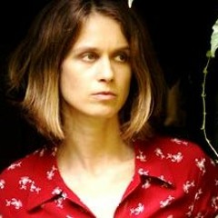 juana