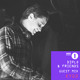 on Kygo - BBC Guest Mix For Diplo&amp;Friends