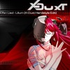 Elfen Lied - Lilium (X-Duxt Hardstyle Edit)