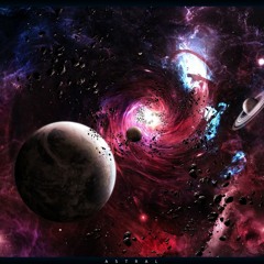 Khaos Krystal Beam (Freestyle) (prod. by Rich Flyer) - Bensane x N,Cren