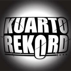 AndamosPendiente. HTR - TonoHH - KAMARADAPZE - SheiiMDK - DECOR - LitoNS - MYSTIKO MC