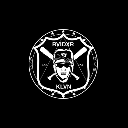 Pitch Blvck - Key Nyata