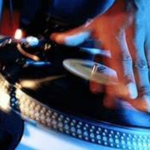 Raging D - Feel The Friction (final edit)