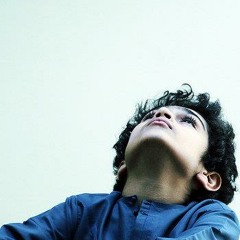 فلسفه فارغه