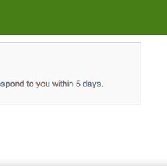 F R E S H W A T E R . VOX   gra8755 & I mitri (UNOD READY)