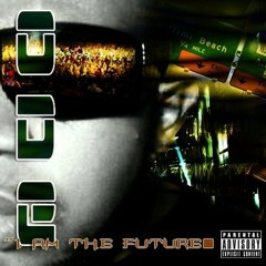 Ode The Future-Naked Hustle (Prod. Young Prop) (Open Verse)