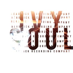 Shadow Of Your Smile-Herb Alpert And The Tijuana Brass Band (Ivy soul remix)