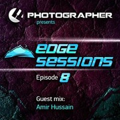 Trance - (Sets)