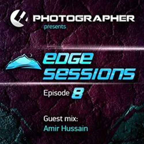 Trance - (Sets)