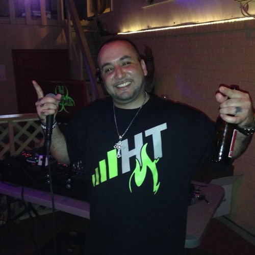 stream-happy-birthday-rob-g-and-toxxxic-from-aj-castillo-by-djlopez