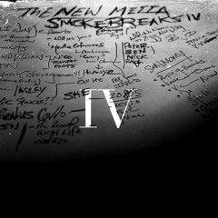 TheMOON || Sean Deaux, theMIND, Mick Jenkins & Dally Auston