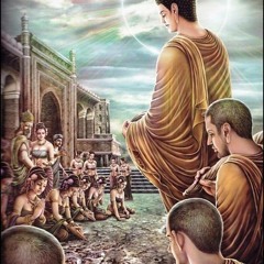 Danuma Labena hati - Chanki Suttraya Asunen - 1Min Mp3 Audio - 1MB