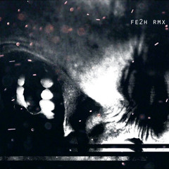 From Earth To Hell Remixed