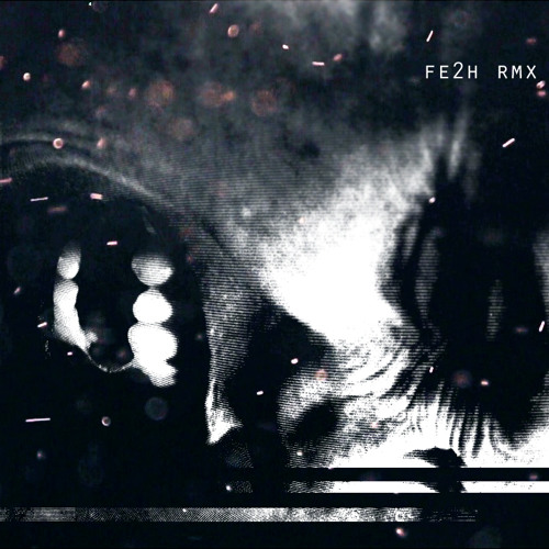 From Earth To Hell Remixed