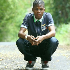 Lil'Nata OffiShal -- Fouteur De Bordel (Prod.BY Ti Wiz)