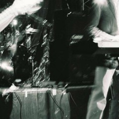 Everything's Mixed Up (Live from Hard Rock Live 2005)