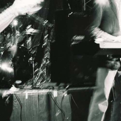 Everything's Mixed Up (Live from Hard Rock Live 2005)