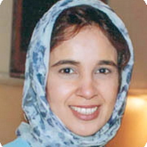 حنان - 1994 - نوار ‎