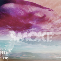 Smoke ft. Simba - Fool In Me
