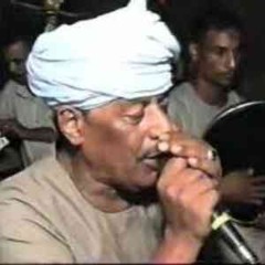 راديو فن الكف's Mixlr