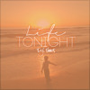Lay Low Mp3