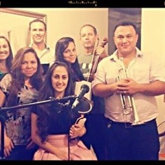 Óh Jesus quanto És piedoso!