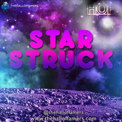 Just Like That ft.  Yung Berg