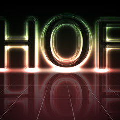 Speed Dial ft. K-Young