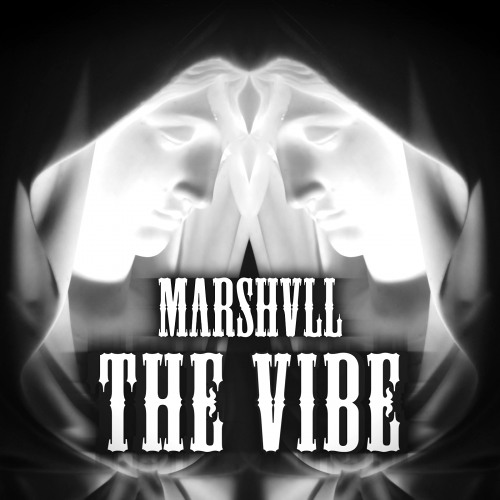 The Vibe by Marshvll