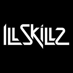 Dj Skillz - Twerk Mix *SLAPPERS !*