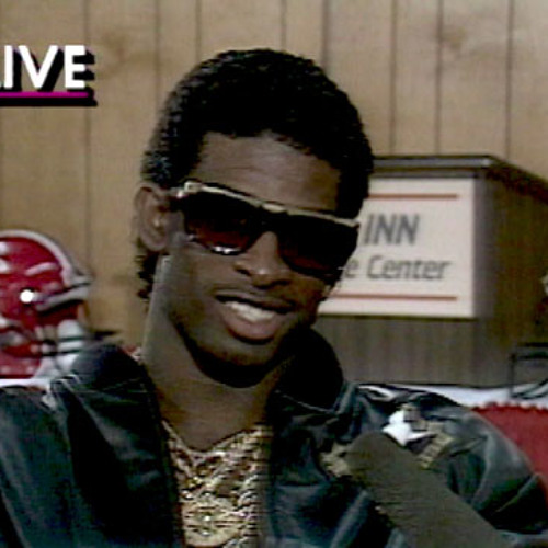 Draft Day (PrimeTime Free$tyle)