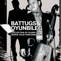 Меланхолическая серенада - П.Чайковский