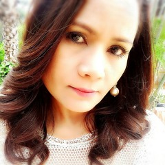 ผิดที่เธอ