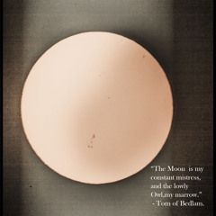 Take Me To The World