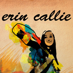 Erin Callie - Icarus