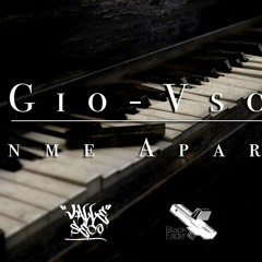 PONME APARTE GIO VSC